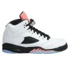 Jordan 5 Retro Big Kids Style : 440892