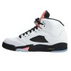 Jordan 5 Retro Big Kids Style : 440892