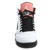 Jordan 5 Retro Big Kids Style : 440892