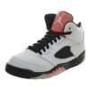 Jordan 5 Retro Little Kids Style : 440893