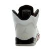 Jordan 5 Retro Little Kids Style : 440893