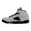 Jordan 5 Retro Little Kids Style : 440893