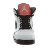 Jordan 5 Retro Little Kids Style : 440893