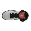 Jordan 5 Retro Little Kids Style : 440893