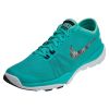 Nike Flex Supreme Tr 4 Pr Womens Style : 819027-300