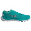 Nike Flex Supreme Tr 4 Pr Womens Style : 819027-300