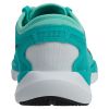 Nike Flex Supreme Tr 4 Pr Womens Style : 819027-300