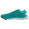 Nike Flex Supreme Tr 4 Pr Womens Style : 819027-300