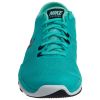 Nike Flex Supreme Tr 4 Pr Womens Style : 819027-300