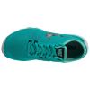 Nike Flex Supreme Tr 4 Pr Womens Style : 819027-300