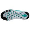 Nike Flex Supreme Tr 4 Pr Womens Style : 819027-300