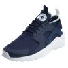 Nike Air Huarache Run Ultra Mens Style : 819685-406