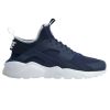 Nike Air Huarache Run Ultra Mens Style : 819685-406