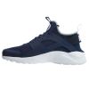 Nike Air Huarache Run Ultra Mens Style : 819685-406