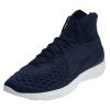 Nike Lunar Magista Ii Fk Mens Style : 852614