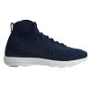 Nike Lunar Magista Ii Fk Mens Style : 852614