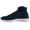 Nike Lunar Magista Ii Fk Mens Style : 852614