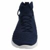 Nike Lunar Magista Ii Fk Mens Style : 852614