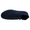 Nike Lunar Magista Ii Fk Mens Style : 852614