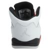 Jordan 5 Retro-115