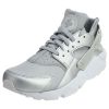 Nike Air Huarache Run Prm Mens Style : 704830-008