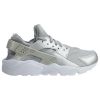 Nike Air Huarache Run Prm Mens Style : 704830-008