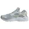 Nike Air Huarache Run Prm Mens Style : 704830-008