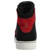 Jordan Westbrook 0.2 Big Kids Style : 854564