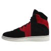 Jordan Westbrook 0.2 Big Kids Style : 854564