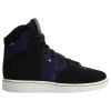 Jordan Westbrook 0.2 Bg-042