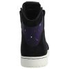 Jordan Westbrook 0.2 Bg-042