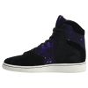 Jordan Westbrook 0.2 Bg-042