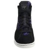 Jordan Westbrook 0.2 Bg-042