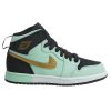 Jordan 1 Retro High Little Kids Style : 705321-300