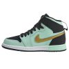 Jordan 1 Retro High Little Kids Style : 705321-300