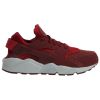 Nike Air Huarache Team Red/University Red-605