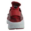 Nike Air Huarache Team Red/University Red-605