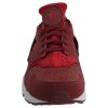 Nike Air Huarache Team Red/University Red-605