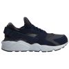 Nike Air Huarache Dark Grey/Midnight Navy-038