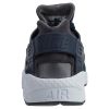 Nike Air Huarache Dark Grey/Midnight Navy-038