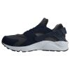 Nike Air Huarache Dark Grey/Midnight Navy-038