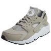 Nike Air Huarache Cobblestone/Cobblestone-White-040