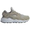 Nike Air Huarache Cobblestone/Cobblestone-White-040