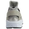 Nike Air Huarache Cobblestone/Cobblestone-White-040