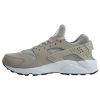 Nike Air Huarache Cobblestone/Cobblestone-White-040