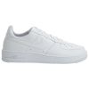 Nike Air Force 1 Ultraforce Lthr Mens Style : 845052-101