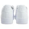 Nike Air Force 1 Ultraforce Lthr Mens Style : 845052-101