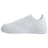 Nike Air Force 1 Ultraforce Lthr Mens Style : 845052-101