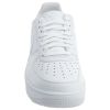 Nike Air Force 1 Ultraforce Lthr Mens Style : 845052-101