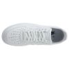 Nike Air Force 1 Ultraforce Lthr Mens Style : 845052-101